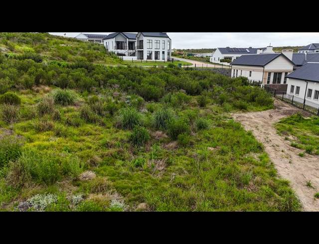 LAND FOR SALE IN KINGSWOOD GOLF ESTATE